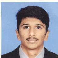 Deep Class I-V Tuition trainer in Motikhavdi