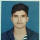 Photo of Dilip Yadav