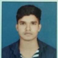 Dilip Yadav Nursery-KG Tuition trainer in Varanasi