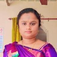 Kanimozhi P. Class I-V Tuition trainer in Udamalpet