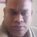 Photo of Rajesh Chellappa