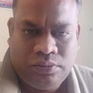 Rajesh Chellappa Keyboard trainer in Panvel