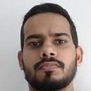 Rishabh Singh Class 8 Tuition trainer in Lucknow