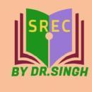 Shri Ram Education Center™ photo