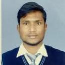 Photo of Ashish Kumar