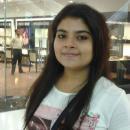 Photo of Prithika D.