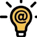 Tutorlix BA Course institute in Faridabad