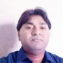 Photo of Tyagi Rahul Shreeram