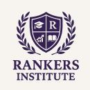 Photo of Rankers Institute