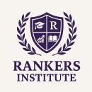 Karan Coaching Centre Class 10 Tuition institute in Shahbad