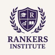 Rankers Institute Class 10 institute in Shahbad