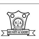 Photo of Srushti Academy