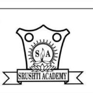 Srushti Academy BBI Tuition institute in Kalyan