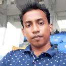 Photo of Rajkumar Karmakar