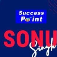 Success Point Class 10 institute in Delhi