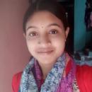 Ipsita K. photo