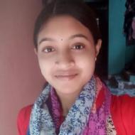 Ipsita Bengali Speaking trainer in Kolkata