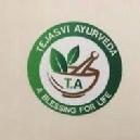 Tejasvi Ayurveda Bachelor of Ayurvedic Medicine and Surgery Tuition institute in Chandigarh