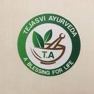 Tejasvi Ayurveda BAMS Tuition institute in Chandigarh