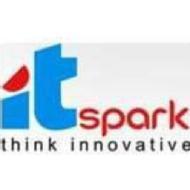 IT Spark Technologies Inc Python institute in Noida