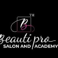 Beautipro Professional Salon and Academy Beauty and Skin care institute in Vadodara