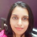 Photo of Preethi