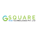 Photo of Gsquare Industrial Training