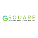 Gsquare Industrial Training photo