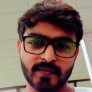 Photo of Mohd Imran