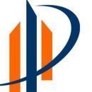 Didactic. BTech Tuition institute in Jaipur