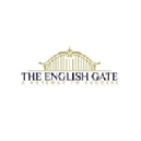 The English Gate photo