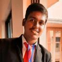 Photo of Bipul Hazra