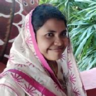 Fathima Mariam S. Class 12 Tuition trainer in Madurai