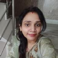 Neha M. Class I-V Tuition trainer in Delhi