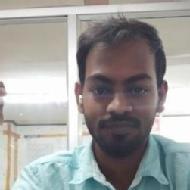 Saikat Ghosh Class 12 Tuition trainer in Kolkata