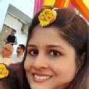 Photo of Namrata S.