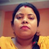 Saroda R. Bengali Speaking trainer in Kolkata