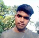 Photo of Deepak Maurya