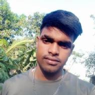 Deepak Maurya Painting trainer in Mohania