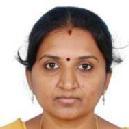 Photo of Vidhya