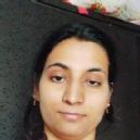 Photo of Mahreen