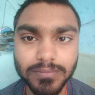 Prashant Class 9 Tuition trainer in Kanpur