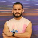 Photo of Vikanshu