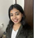 Photo of Saudamini D.