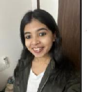 Saudamini D. Class I-V Tuition trainer in Kolkata