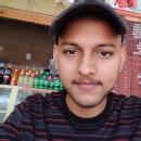 Photo of Ashish Singh