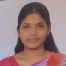 Photo of Pavani