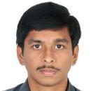 Photo of Hareesh Mothi