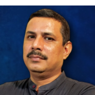 Mathematics Class 11 - Chapter 1: Sets