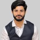 Photo of Jay Shankar Chahar